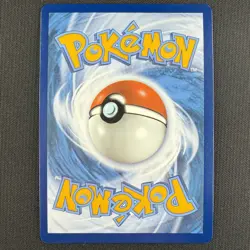 Pokemon TCG Lance 192/195 Silver Tempest Full Art Ultra Rare Holo Card - Image 2
