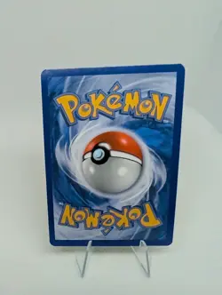 Bagon 62/101 Common Black & White: Plasma Blast Pokemon Card TCG - LP - Image 3