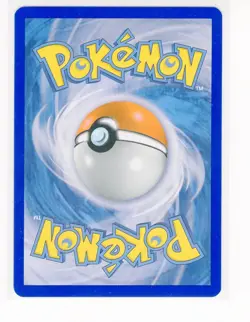 ~ESP~ SPANISH Toxicroak EX 41/106 FLASHFIRE Pokemon Card (Z1) - Image 2