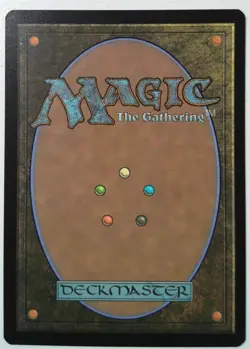 Nanoform Sentinel *FOIL Common* Magic MtG x1 Edge of Eternities - Image 2