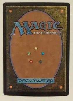 Kotis, the Fangkeeper Foil - Tarkir: Dragonstorm: MTG - Image 2