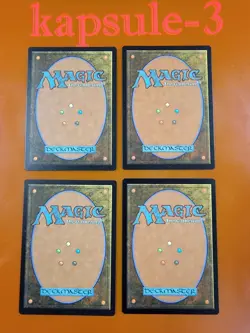 4x Wakedancer | Jumpstart 2022 | MTG Magic Cards - Image 2