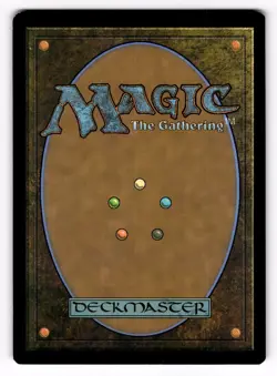 Magic the Gathering MTG Gnarled Sage (187) Core Set 2021 NM - Image 2