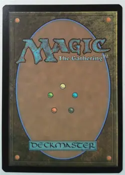 Nanoform Sentinel *Common* Magic MtG x1 Edge of Eternities - Image 2