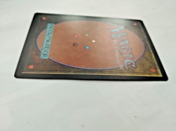 MTG Festering Evil Weatherlight Regular Uncommon - Some Edge Wear - See PIcs - Image 5