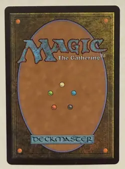 Kotis, the Fangkeeper Borderless - Tarkir: Dragonstorm: MTG - Image 2