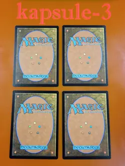 4x Vampiric Rites | Jumpstart 2022 | MTG Magic Cards - Image 2