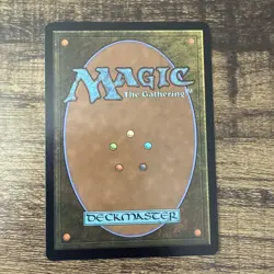 MTG Magic the Gathering 1x Fauna Shaman Secret Lair Promo NM 41 - Image 2