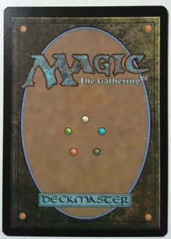 Nebula Dragon *FOIL Common* Magic MtG x1 Edge of Eternities - Image 2