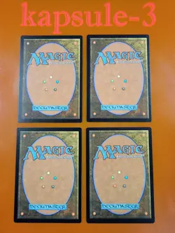 4x Vampire Envoy | Jumpstart 2022 | MTG Magic Cards - Image 2