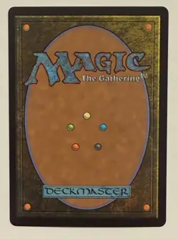Kishla Village Borderless - Tarkir: Dragonstorm: MTG - Image 2