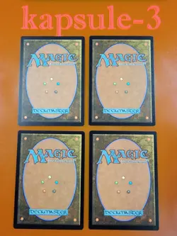 4x Tormented Soul | Jumpstart 2022 | MTG Magic Cards - Image 2