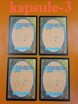 4x Takenuma Bleeder | Jumpstart 2022 | MTG Magic Cards - Image 2