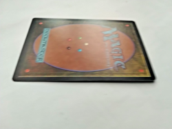 MTG Fatal Blow Weatherlight Regular Common - Bit of Edge Wear - See Pics - Image 5