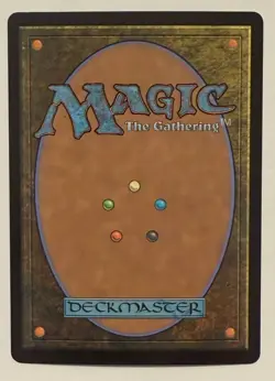 Jeskai Revelation Borderless Foil - Mythic - Tarkir: Dragonstorm: MTG - Image 2