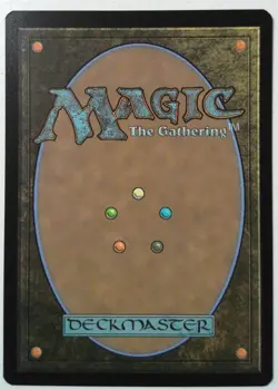 Nutrient Block *FOIL Common* Magic MtG x1 Edge of Eternities - Image 2