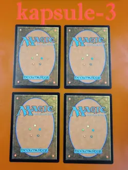 4x Strangling Spores | Jumpstart 2022 | MTG Magic Cards - Image 2