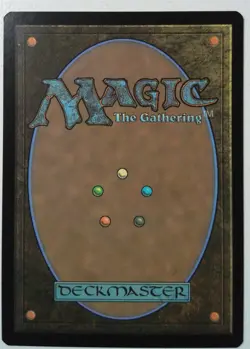 Nutrient Block *Common* Magic MtG x1 Edge of Eternities - Image 2