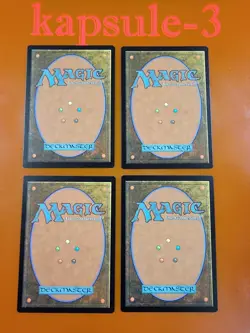 4x Soulcage Fiend | Jumpstart 2022 | MTG Magic Cards - Image 2