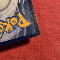 Pokemon Shining Legends: Shining Celebi SM79 Holo Foil Promo - LP/NM - Image 4