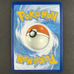 Pokemon TCG Cheren's Care 168/172 Brilliant Stars Full Art Holo Rare Card - Image 2