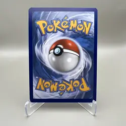 Psyduck #11/68 Regular Common - Hidden Fates 2019 Sun & Moon Pokemon TCG - NM - Image 2