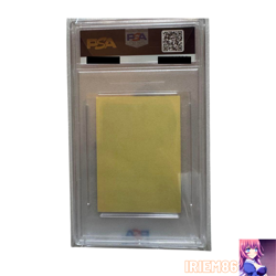 PSA 10 Pikachu No.06 Pokemon DP Kids Vintage Nintendo Bandai Japanese 2006 - Image 2