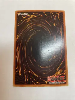 Blue-Eyes White Dragon BPT-003 2002 Collectors Tin Limited Edition Yugioh NM - Image 2