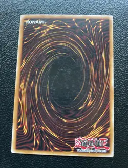 Yugioh Malefic Blue-Eyes White Dragon DPKB EN023 - Image 2