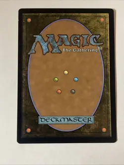 Overlord of the Boilerbilges Duskmourn: House of Horror Regular - Image 2