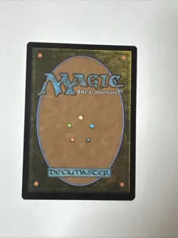 Elspeth, Storm Slayer Tarkir: Dragonstorm Regular - Image 2