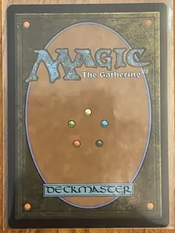 Elspeth, Storm Slayer Tarkir: Dragonstorm Regular - Image 2