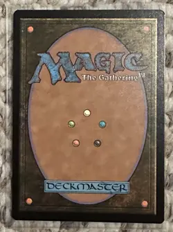 Vito, Thorn of the Dusk Rose- Foundations Jumpstart Regular MTG-NM - Image 2