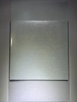 Pokemon TCG S-Chinese Gengar's Surprise Treasure Box Exclusive Card Sleeve X1 C4 - Image 3
