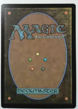 Scout for Survivors *Uncommon* Magic MtG x1 Edge of Eternities - Image 2