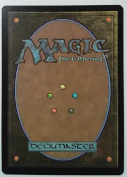 Scrounge for Eternity *Uncommon* Magic MtG x1 Edge of Eternities - Image 2