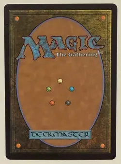 Revival of the Ancestors Borderless - Tarkir: Dragonstorm: MTG - Image 2