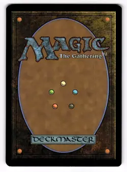 MTG Trufflesnout 212/274 M21 Core Set 2021 Common Magic the Gathering - Image 2