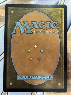 Eldrazi Temple (Borderless - Galaxy Foil) | MTG: EOS - Stellar Sites | IN-HAND - Image 2