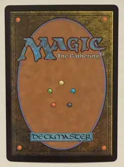 Rediscover the Way Borderless Foil - Tarkir: Dragonstorm: MTG - Image 2