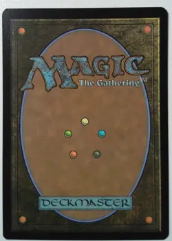 Seedship Agrarian *FOIL Uncommon* Magic MtG x1 Edge of Eternities - Image 2