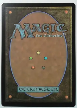 Seedship Agrarian *Uncommon* Magic MtG x1 Edge of Eternities - Image 2