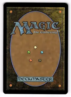 MTG Magic the Gathering Track Down (211/274) Core Set 2021 - Image 2