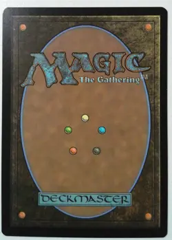 Seedship Broodtender *FOIL Uncommon* Magic MtG x1 Edge of Eternities - Image 2