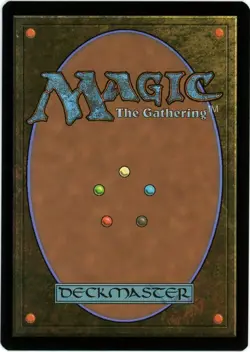 Uthros, Titanic Godcore (Borderless Galaxy Foil) 0380 Edge of Eternities MTG NM - Image 2