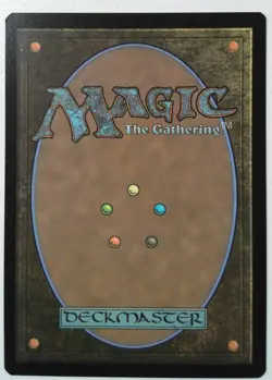 Seedship Broodtender *Uncommon* Magic MtG x1 Edge of Eternities - Image 2