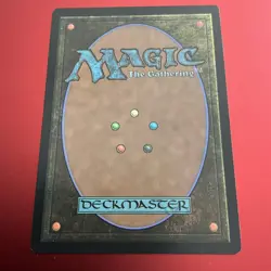 Wrenn and Seven - Foil Prerelease - Innistrad: Midnight Hunt (Magic/MTG) NM+ - Image 2