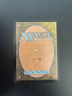 Leyline Binding Mtg Outlaws of Thunder Junction: Breaking News Regular Rare 04 - Image 2