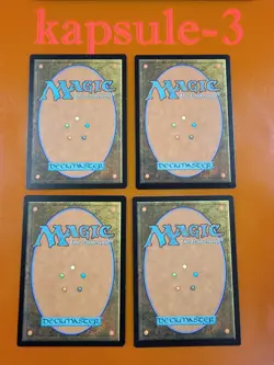 4x Elite Instructor | Jumpstart 2022 | MTG Magic Cards - Image 2