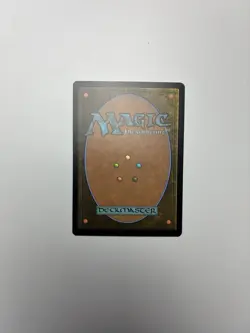 MTG Cloud, Midgard Mercenary - Mythic Rare - NM/Mint Condition - Image 2